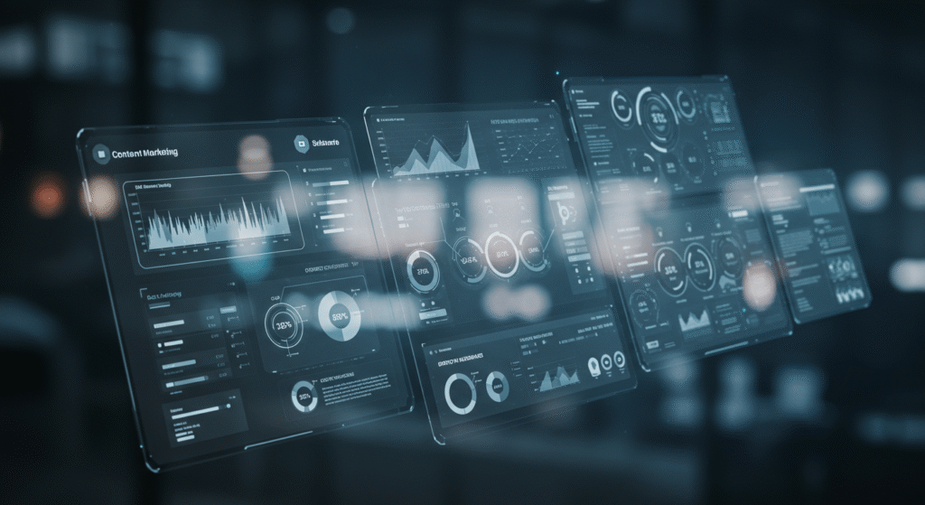 Content Marketing Automation-Featured-Image