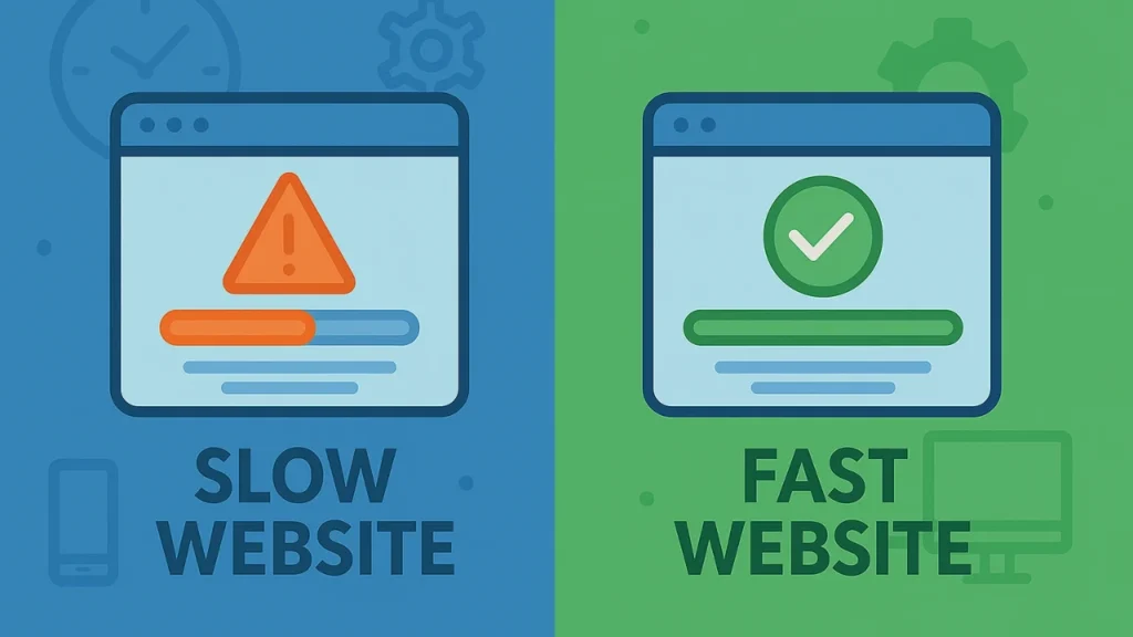 Bounce Rate Optimization Strategies - Image 04