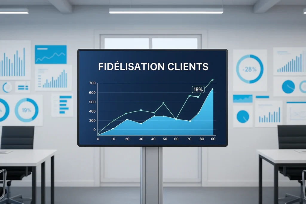 Stratégies de Fidélisation Clients -Featured-Image
