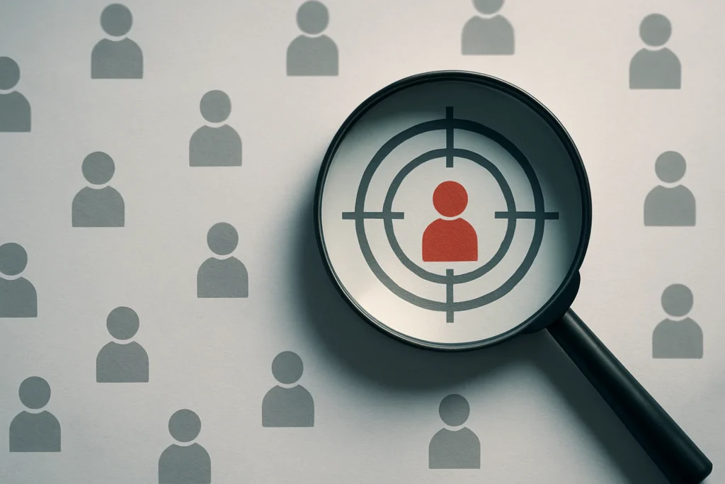 How to Dominate Your Niche Market-Featured-Image