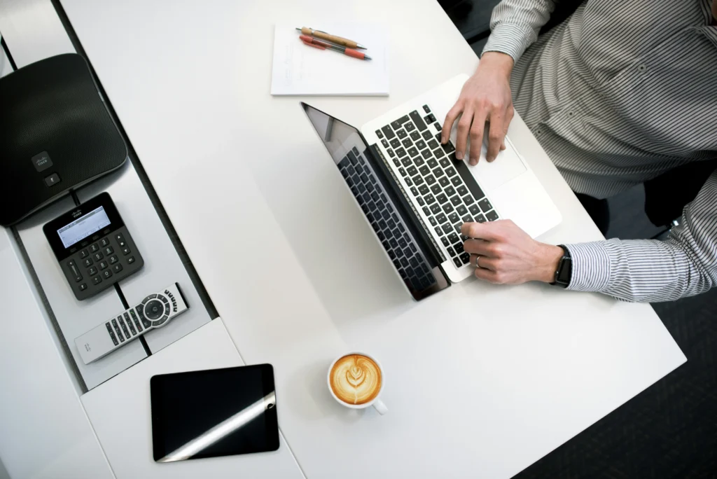 How to Dominate Your Niche Market-Image1